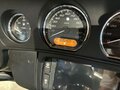 2014 Harley-Davidson Tri Glide, пурпурный, 2200000 рублей - вид 9