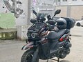 2026 Promax Stalker, чёрный, 99000 рублей - вид 1