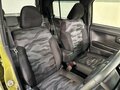 2022 Daihatsu Taft II, зелёный - вид 9