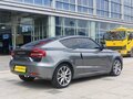 2020 Leapmotor S01 48 kWh (Li-ion), серый, 1070000 рублей - вид 4
