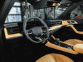 2026 Москвич М70, чёрный, 3099000 рублей - вид 8
