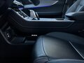 2024 Chery Tiggo 7 Pro Max I, серый, 1950000 рублей - вид 6