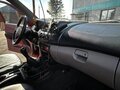 2010 Mitsubishi L200 IV, красный, 930000 рублей - вид 6
