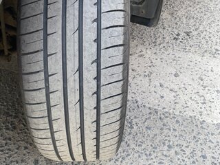 2017 Kia Sportage IV, серый, 1825000 рублей, вид 5