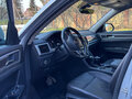 2018 Volkswagen Teramont I, серебристый, 3100000 рублей - вид 5