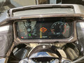 2025 Harley-Davidson CVO Road Glide, серый - вид 3
