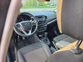 2017 Lada (ВАЗ) Vesta SW I, серый - вид 8