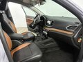 2026 Lada (ВАЗ) Vesta SW Cross I Рестайлинг (NG), серый, 2048000 рублей - вид 8