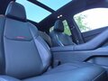 2022 Changan CS35 Plus I Рестайлинг, красный - вид 4