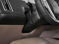2026 Li Auto (Lixiang) L6 I, серый, 8890000 рублей - вид 9