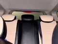 2008 Nissan Note I, красный, 685000 рублей - вид 6