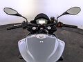 2023 Aprilia Tuono 660, серый, 925000 рублей - вид 6