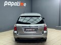 2008 Subaru Outback III Рестайлинг, серебристый, 1050000 рублей - вид 3