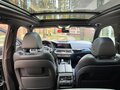 2023 BMW X5 40i IV (G05/G18), чёрный - вид 11