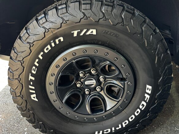 2022 Ford F-150 Raptor XIV, белый - вид 17