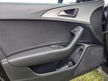 2011 Audi A6 IV (C7), чёрный, 1150000 рублей - вид 7