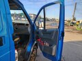 2012 ГАЗ ГАЗель (2705), синий, 500000 рублей - вид 8