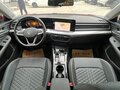 2022 Volkswagen Lamando L II, красный, 1950000 рублей - вид 8