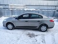 2013 Renault Fluence I Рестайлинг, бежевый, 1300000 рублей - вид 7