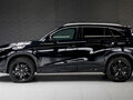 2026 Москвич М70, чёрный, 3099000 рублей - вид 2