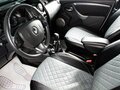 2018 Renault Duster I Рестайлинг, серый, 1609000 рублей - вид 7