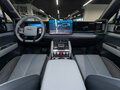 2023 BYD FangChengBao Leopard 5 I, синий - вид 7