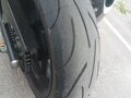 2018 Suzuki SV 650, серебристый, 550000 рублей - вид 2