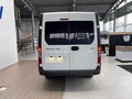 2026 ГАЗ Соболь NN, белый, 7835000 рублей - вид 6