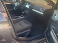 2013 Citroen C4 II, серый - вид 4