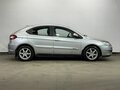 2010 Chery M11 (A3), серый - вид 3