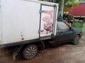 2011 LADA (ВАЗ) ВИС 2347, зелёный, 304990 рублей - вид 2
