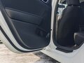 2019 Kia Ceed III, белый, 1350000 рублей - вид 10