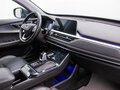 2021 Chery Tiggo 7 Pro I, серый - вид 9
