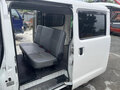 2012 Toyota Lite Ace VI, белый, 960000 рублей - вид 10