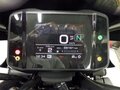 2023 Yamaha MT-09 (FZ-09), серебристый, 932000 рублей - вид 7
