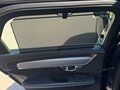 2018 Volvo V90 II, чёрный, 4600000 рублей - вид 11