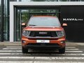 2026 Haval H7 I, оранжевый, 4199000 рублей - вид 9