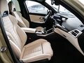 2026 BMW M3 Competition Package VI (G80) Рестайлинг, бежевый - вид 6