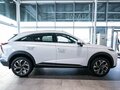 2026 Haval F7 II, белый - вид 2
