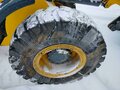 2023 Bull SL300, жёлтый, 2645500 рублей - вид 10