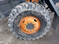 2023 ЧСДМ Автогрейдеры, оранжевый, 6546150 рублей - вид 8