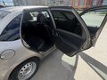 2021 Lada (ВАЗ) Granta I Рестайлинг, серебристый, 799000 рублей - вид 9