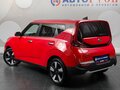 2019 Kia Soul III, красный, 1725000 рублей - вид 1