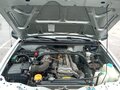 2003 Chevrolet Tracker II, серый, 550000 рублей - вид 6