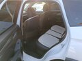 2024 Haval Jolion I Рестайлинг, белый, 2100000 рублей - вид 11
