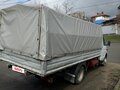 2012 ГАЗ ГАЗель (3302), белый, 1110000 рублей - вид 5