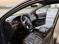 2013 Lifan Solano I (620), серый, 250000 рублей - вид 11