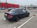 2005 Mitsubishi Lancer IX, синий, 235000 рублей - вид 2