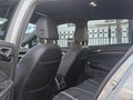 2021 Volkswagen Golf VIII, серый - вид 8