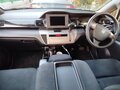 2004 Honda Edix, серебристый, 500000 рублей - вид 7